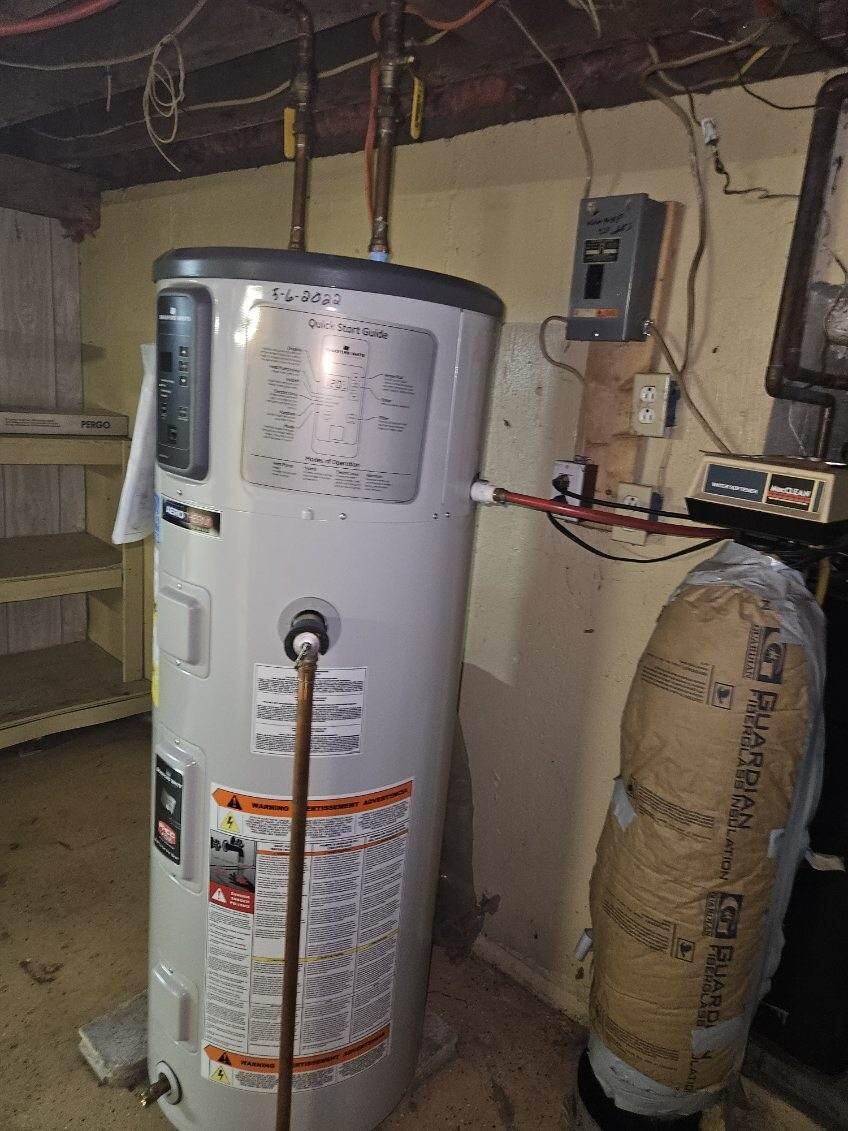 1755 Van Buren Road Caribou, ME 04736 - Photo 42 of 50 Dube 31