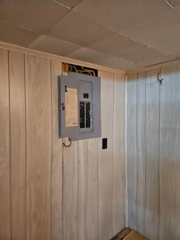 $299,900 | 1755 Van Buren Road, Caribou, ME 04736