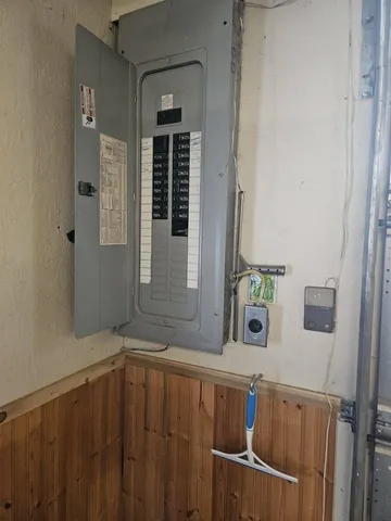 $299,900 | 1755 Van Buren Road, Caribou, ME 04736