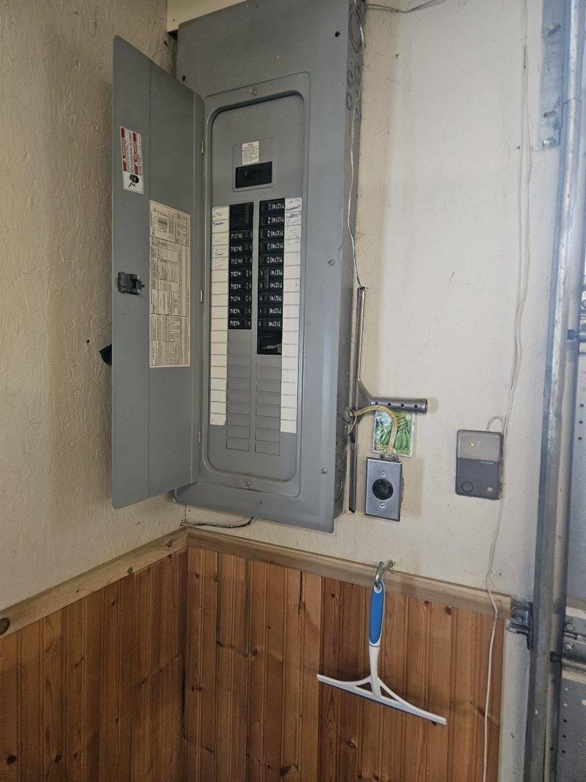 1755 Van Buren Road Caribou, ME 04736 - Photo 45 of 50 Dube 34