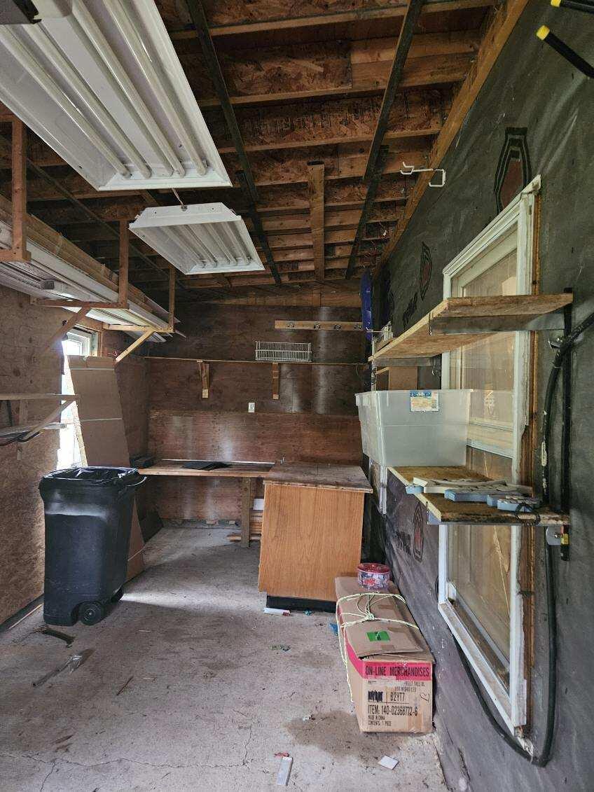 1755 Van Buren Road Caribou, ME 04736 - Photo 46 of 50 Dube 35