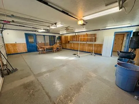 $299,900 | 1755 Van Buren Road, Caribou, ME 04736