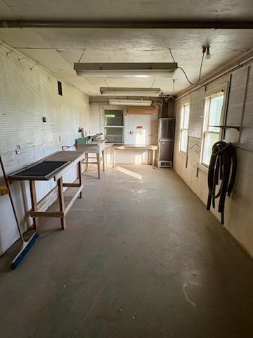 1755 Van Buren Road Caribou, ME 04736 - Photo 48 of 50 Bd 05