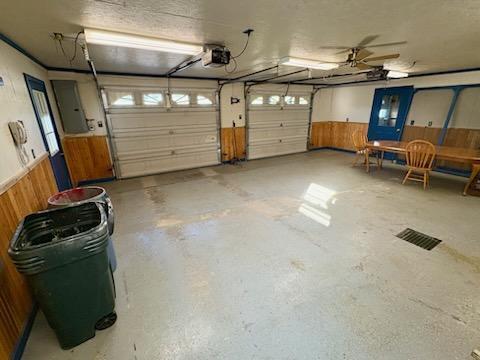 1755 Van Buren Road Caribou, ME 04736 - Photo 49 of 50 Bd 06