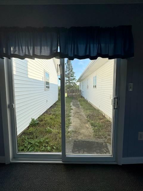 1755 Van Buren Road Caribou, ME 04736 - Photo 50 of 50 Bd 12