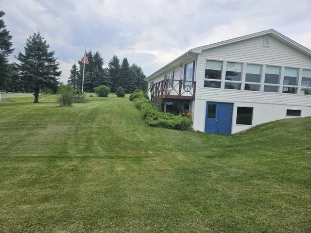 $299,900 | 1755 Van Buren Road, Caribou, ME 04736