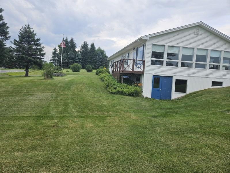 1755 Van Buren Road Caribou, ME 04736 - Photo 6 of 50 Dube 40