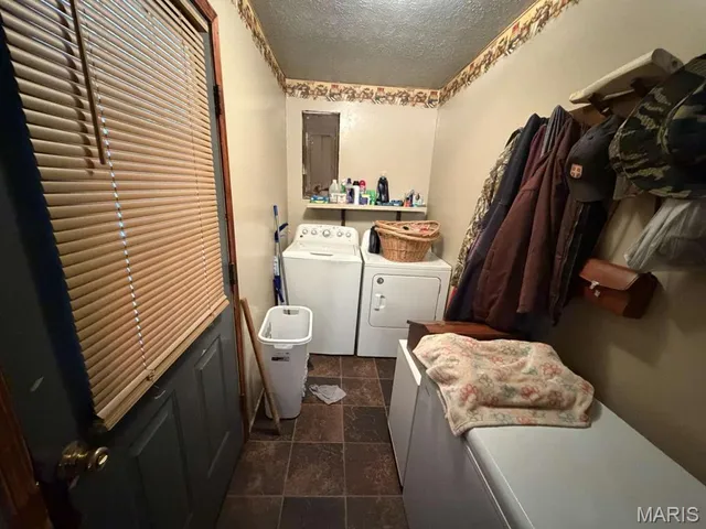 $49,900 | 329 West Elm Street, East Prairie, MO 63845