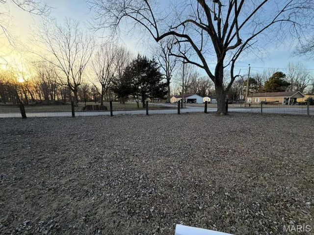 $49,900 | 329 West Elm Street, East Prairie, MO 63845