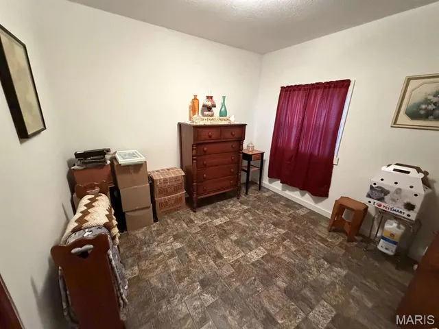 $49,900 | 329 West Elm Street, East Prairie, MO 63845