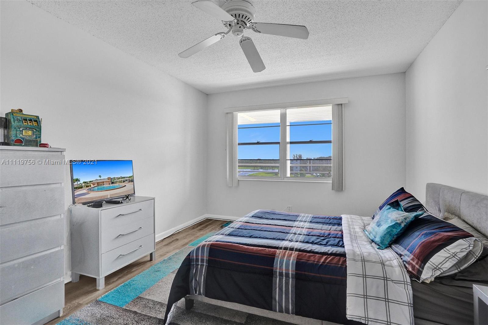 4023 Guildford East, Unit 4023 Boca Raton, FL 33434 - Photo 22 of 54 Gallery Image 22