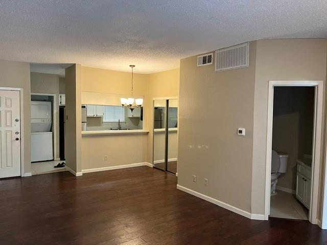 5550 Spring Valley Road, Unit F15 Dallas, TX 75254 - Photo 7 of 23