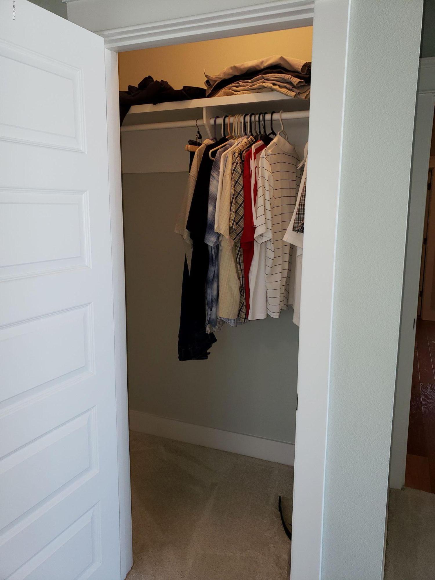 86 Grande Pointe Drive Inlet Beach, FL 32461 - Photo 18 of 42