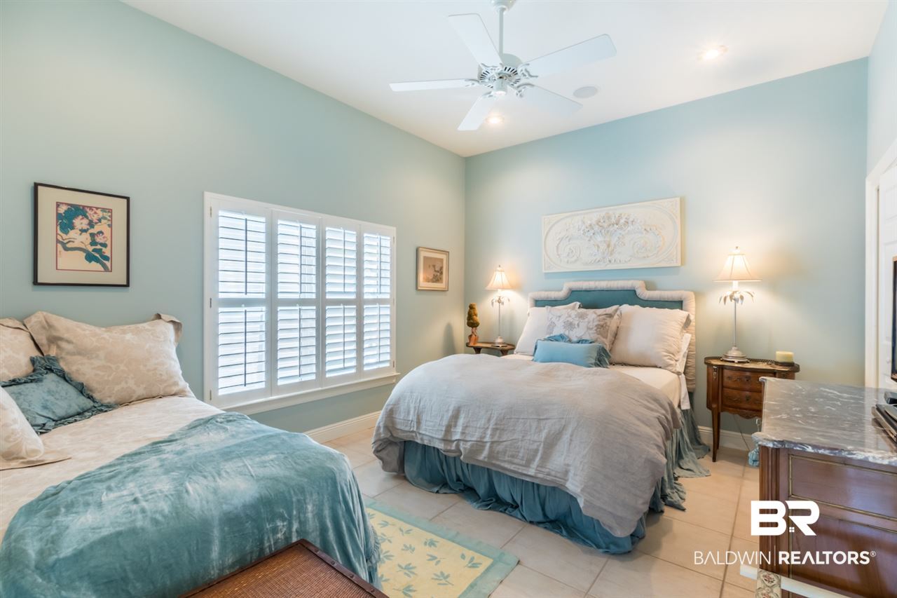 7007 Kiva Way Gulf Shores, AL 36542 - Photo 30 of 43