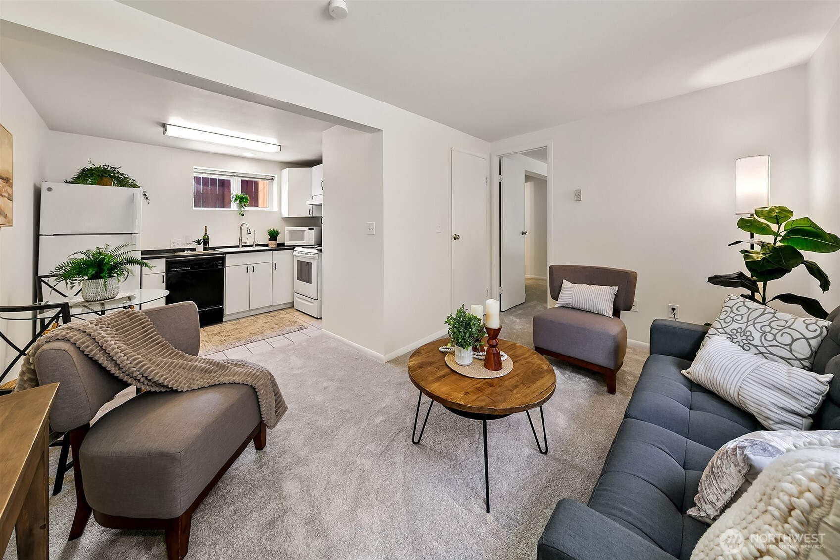 2126 North 86th Street Seattle, WA 98103 - Photo 18 of 36