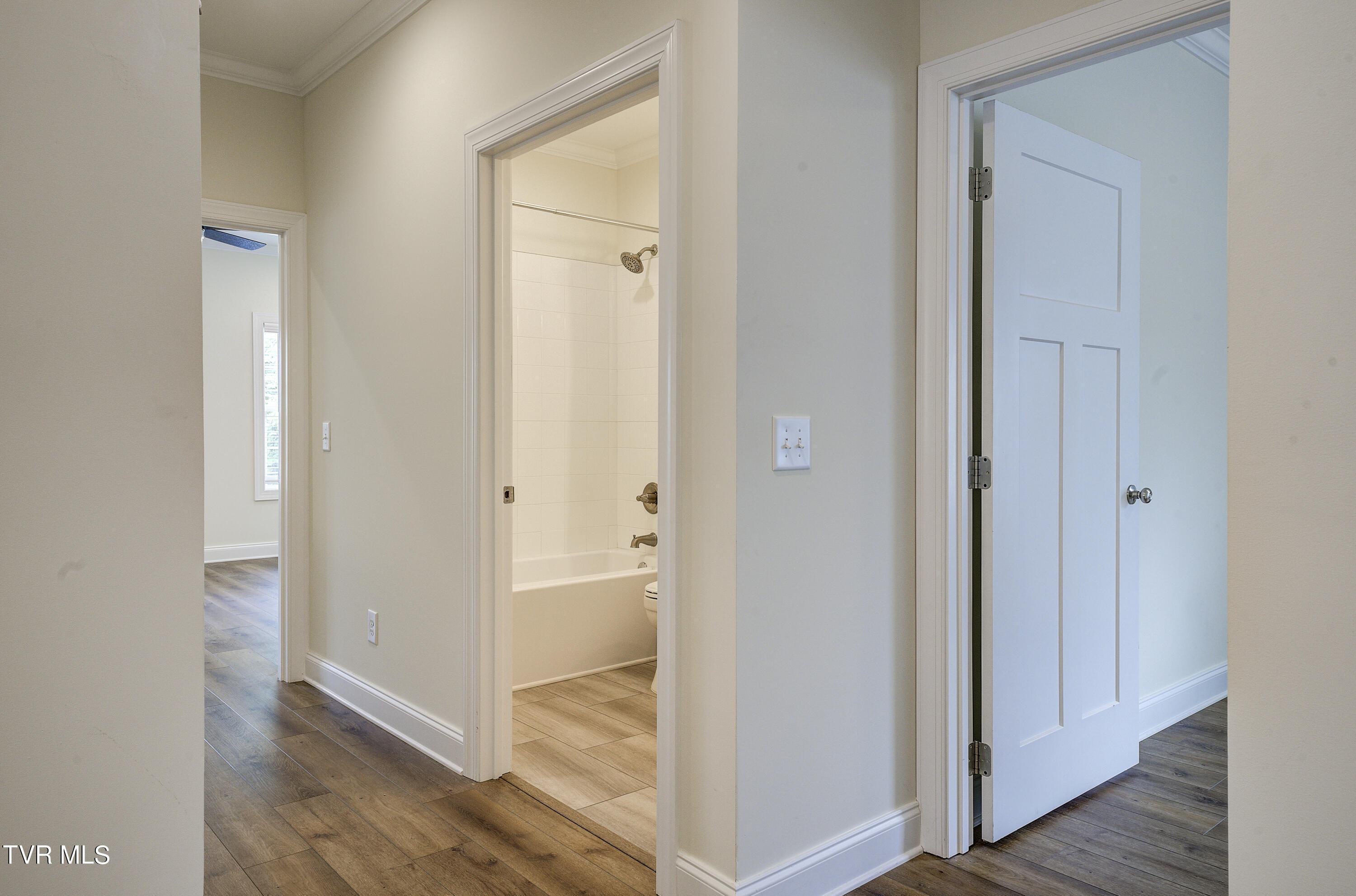 201 Mayflower Road Johnson City, TN 37601 - Photo 42 of 52 Mayflower-15