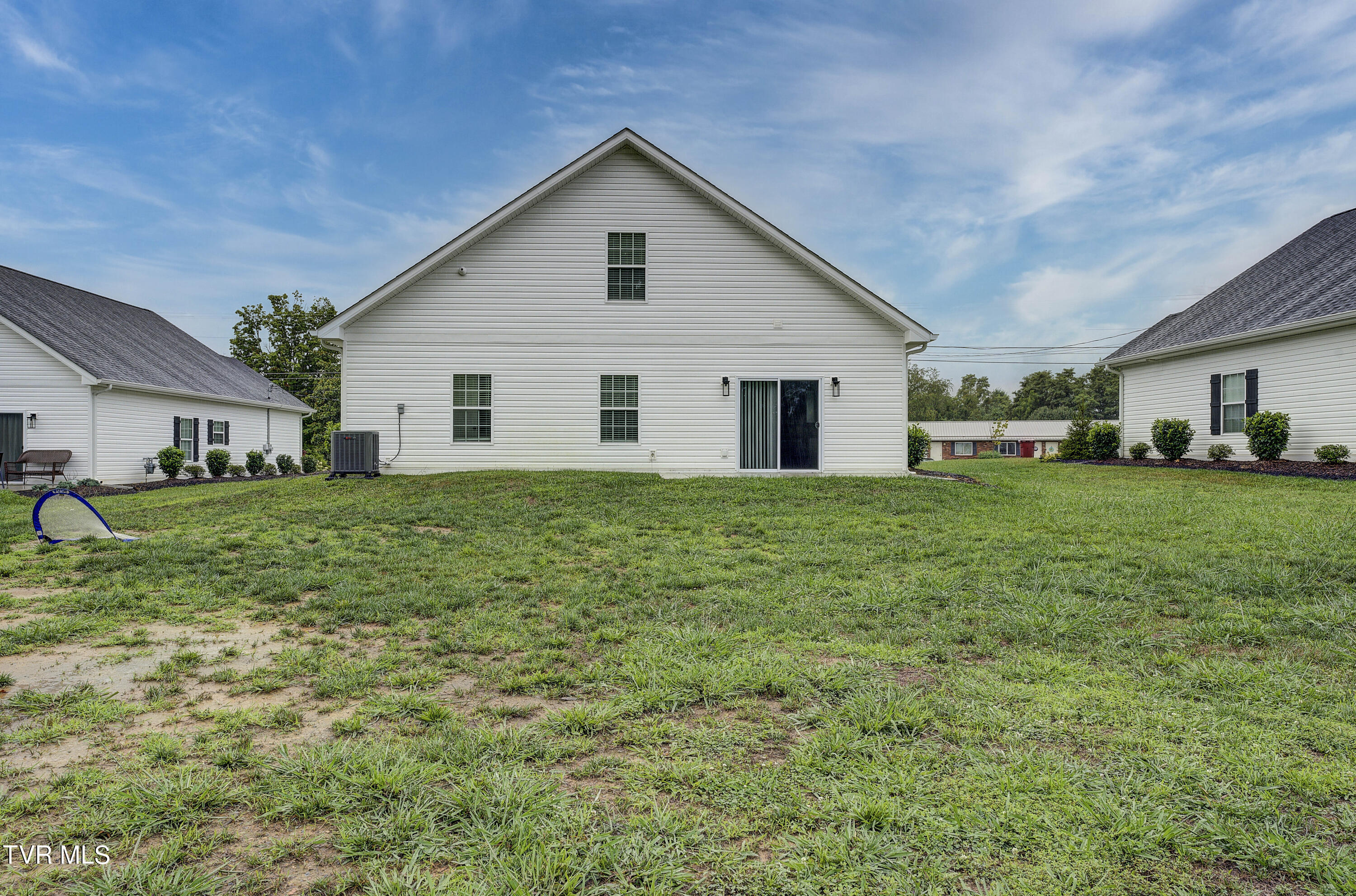 201 Mayflower Road Johnson City, TN 37601 - Photo 6 of 52 Mayflower-38
