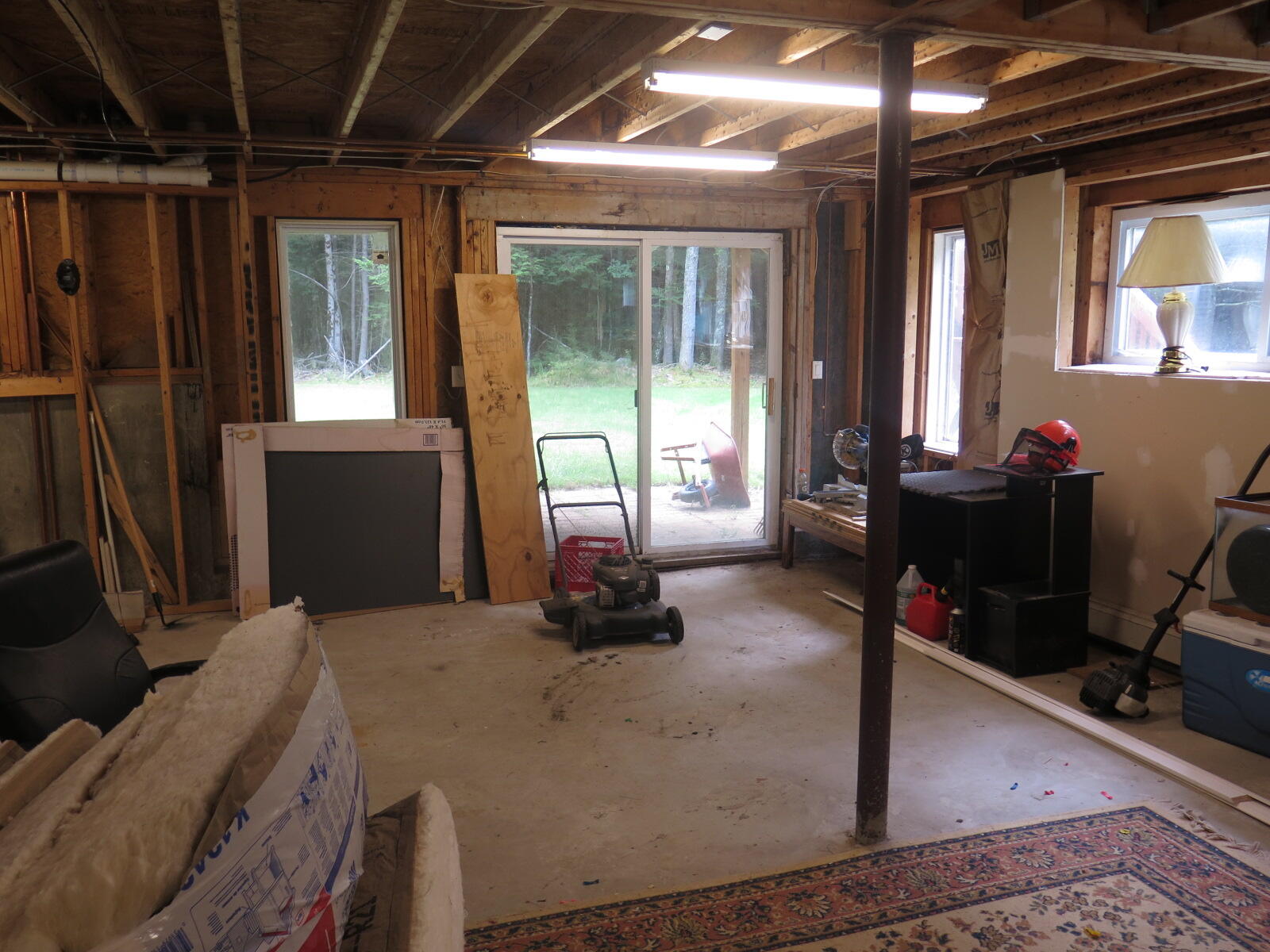 27 Park Road Saco, ME 04072 - Photo 30 of 37 29