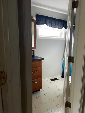 $269,900 | 14269 Fair Haven Road, Sterling, NY 13156