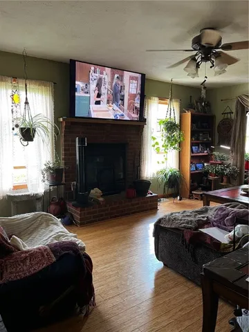 $269,900 | 14269 Fair Haven Road, Sterling, NY 13156