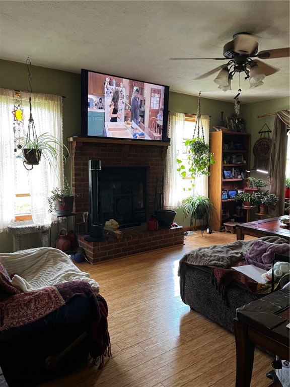 14269 Fair Haven Road Sterling, NY 13156 - Photo 12 of 20