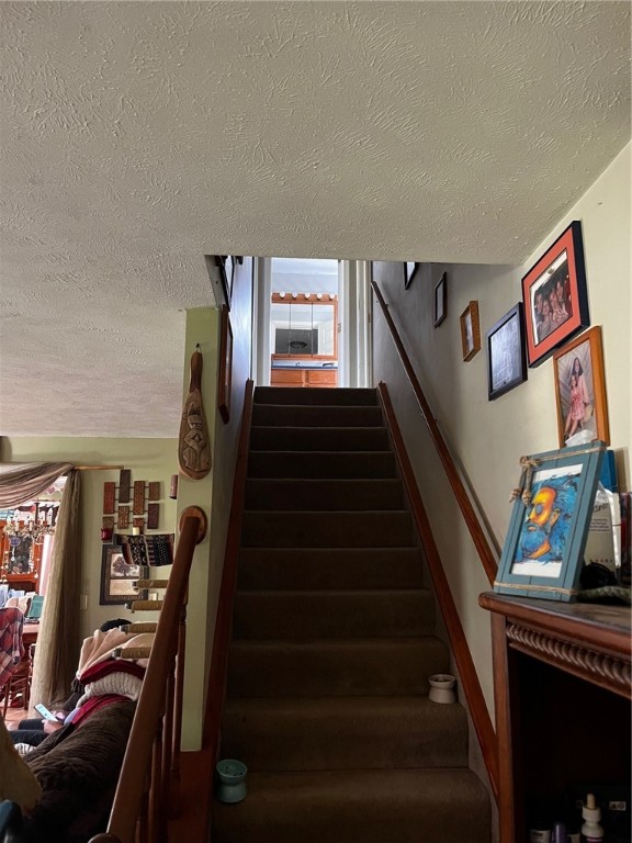 14269 Fair Haven Road Sterling, NY 13156 - Photo 13 of 20