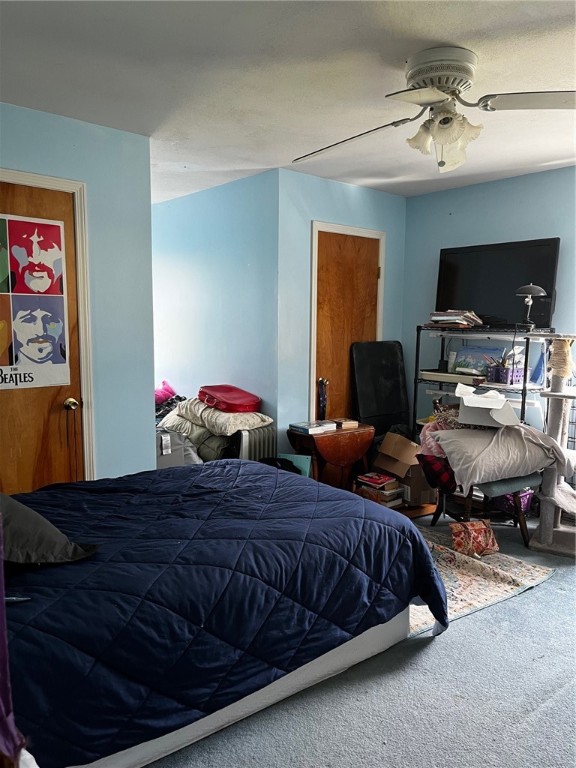 14269 Fair Haven Road Sterling, NY 13156 - Photo 14 of 20