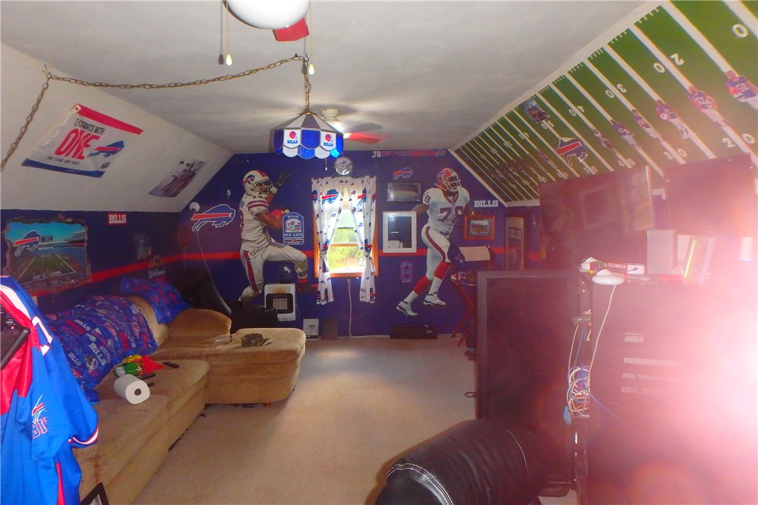 14269 Fair Haven Road Sterling, NY 13156 - Photo 15 of 20