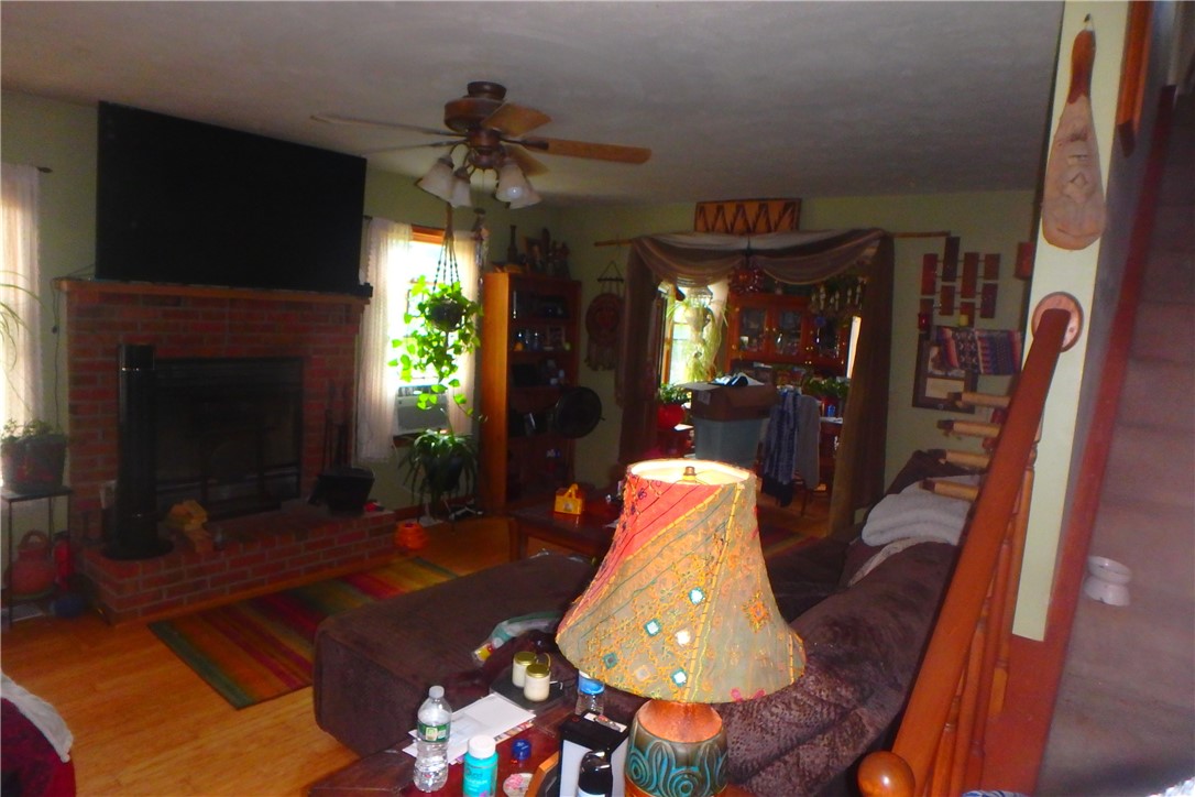 14269 Fair Haven Road Sterling, NY 13156 - Photo 16 of 20