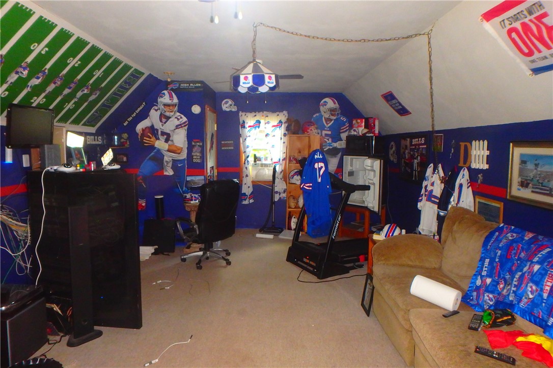 14269 Fair Haven Road Sterling, NY 13156 - Photo 17 of 20