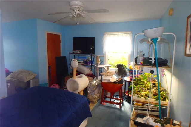 $269,900 | 14269 Fair Haven Road, Sterling, NY 13156