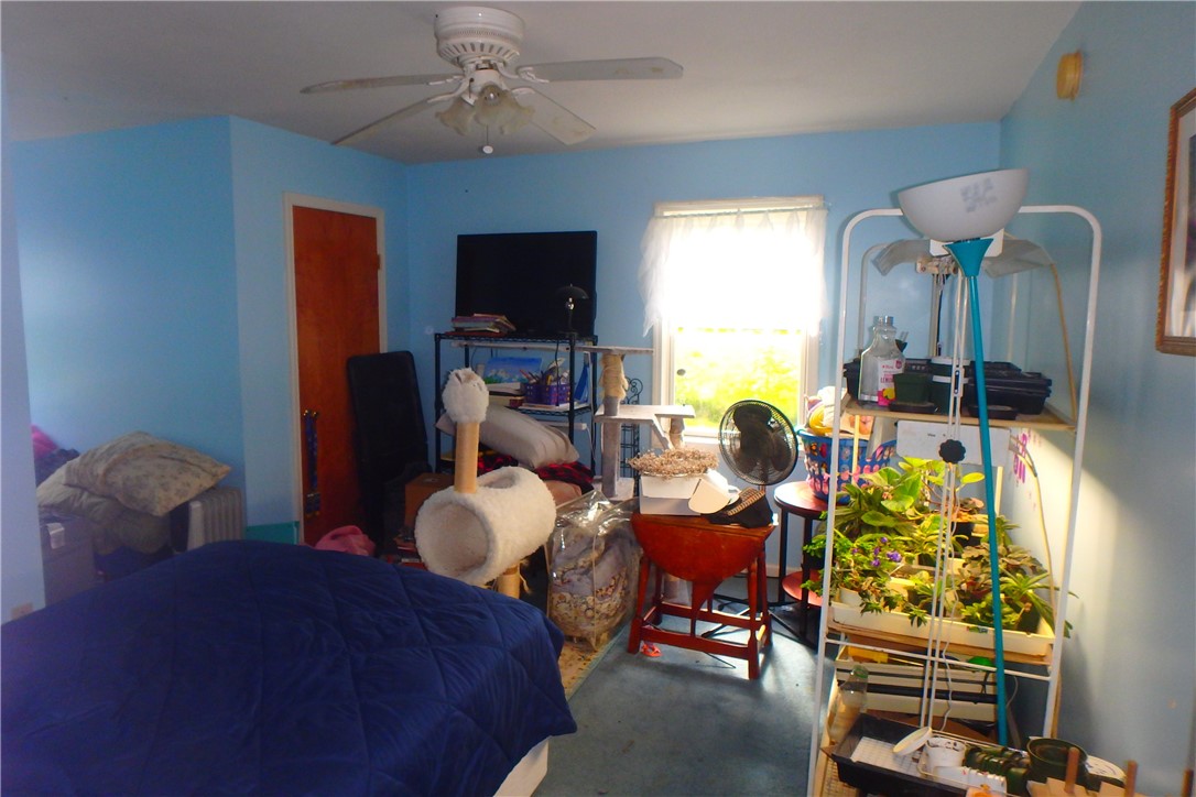 14269 Fair Haven Road Sterling, NY 13156 - Photo 18 of 20