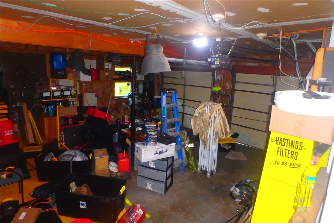 14269 Fair Haven Road Sterling, NY 13156 - Photo 19 of 20