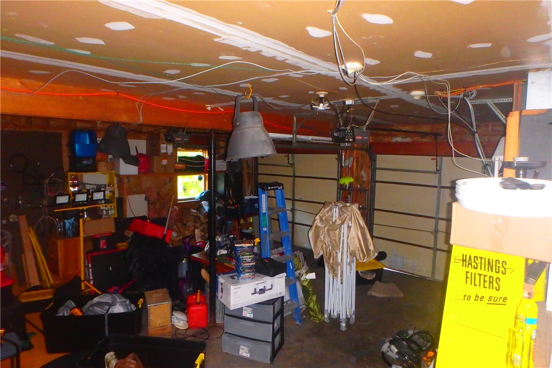 14269 Fair Haven Road Sterling, NY 13156 - Photo 20 of 20