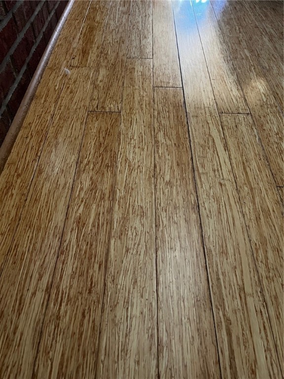 14269 Fair Haven Road Sterling, NY 13156 - Photo 5 of 20