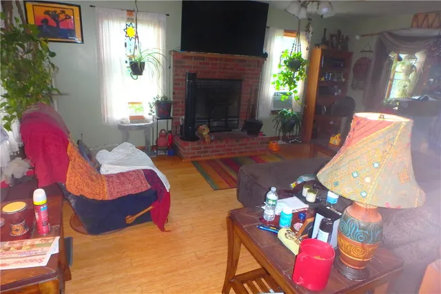 $269,900 | 14269 Fair Haven Road, Sterling, NY 13156