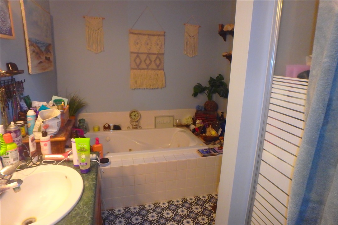 14269 Fair Haven Road Sterling, NY 13156 - Photo 8 of 20