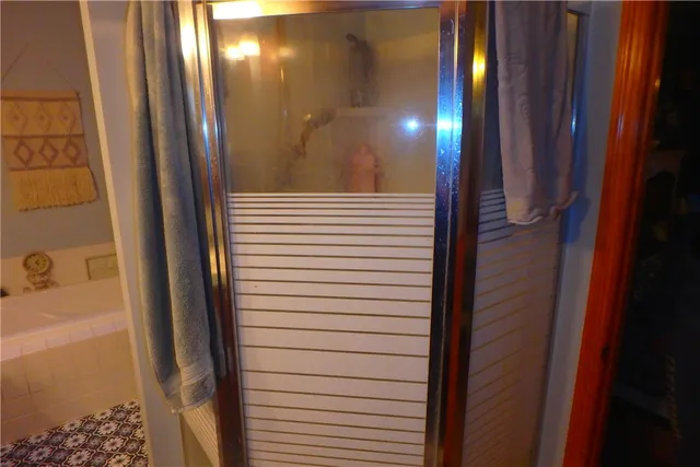 $269,900 | 14269 Fair Haven Road, Sterling, NY 13156