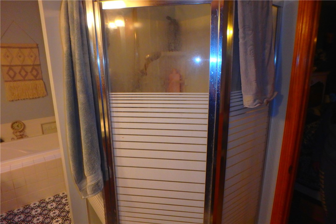 14269 Fair Haven Road Sterling, NY 13156 - Photo 9 of 20