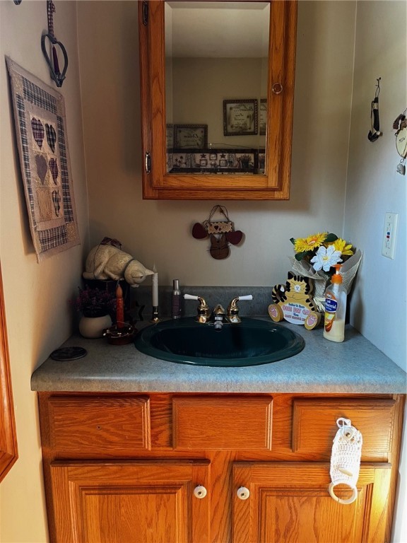 14269 Fair Haven Road Sterling, NY 13156 - Photo 10 of 20