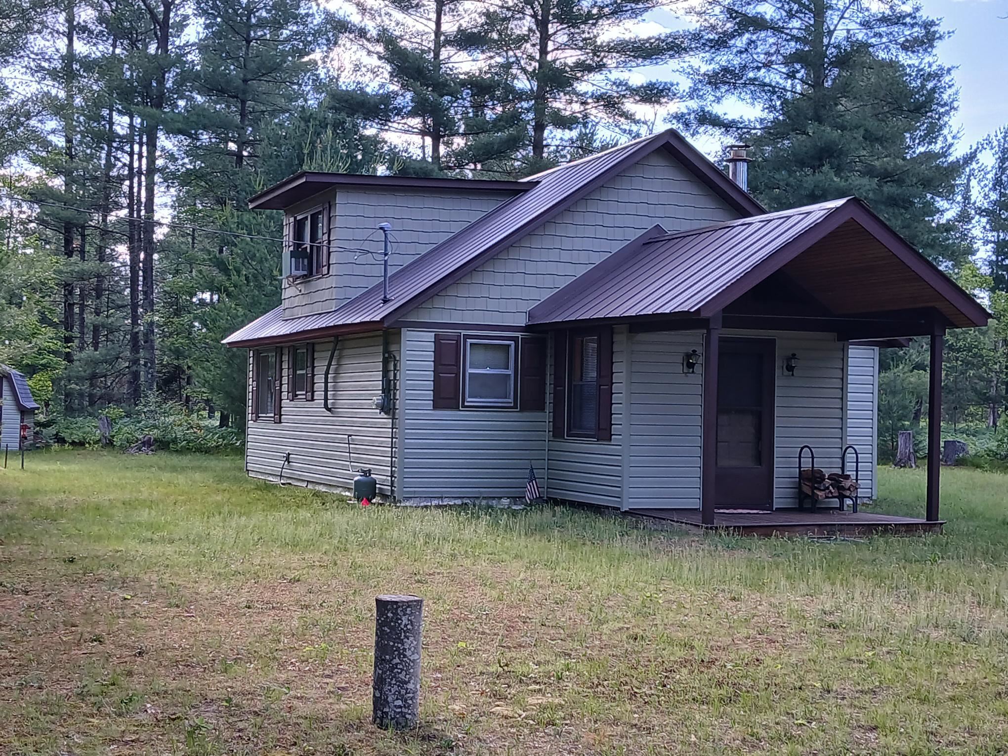 57 East Boehm Road West Branch, MI 48661 - Photo 31 of 52 1941037-e1842f1d-77f9-4973-89fb-65ceccdc5d5b.JPG