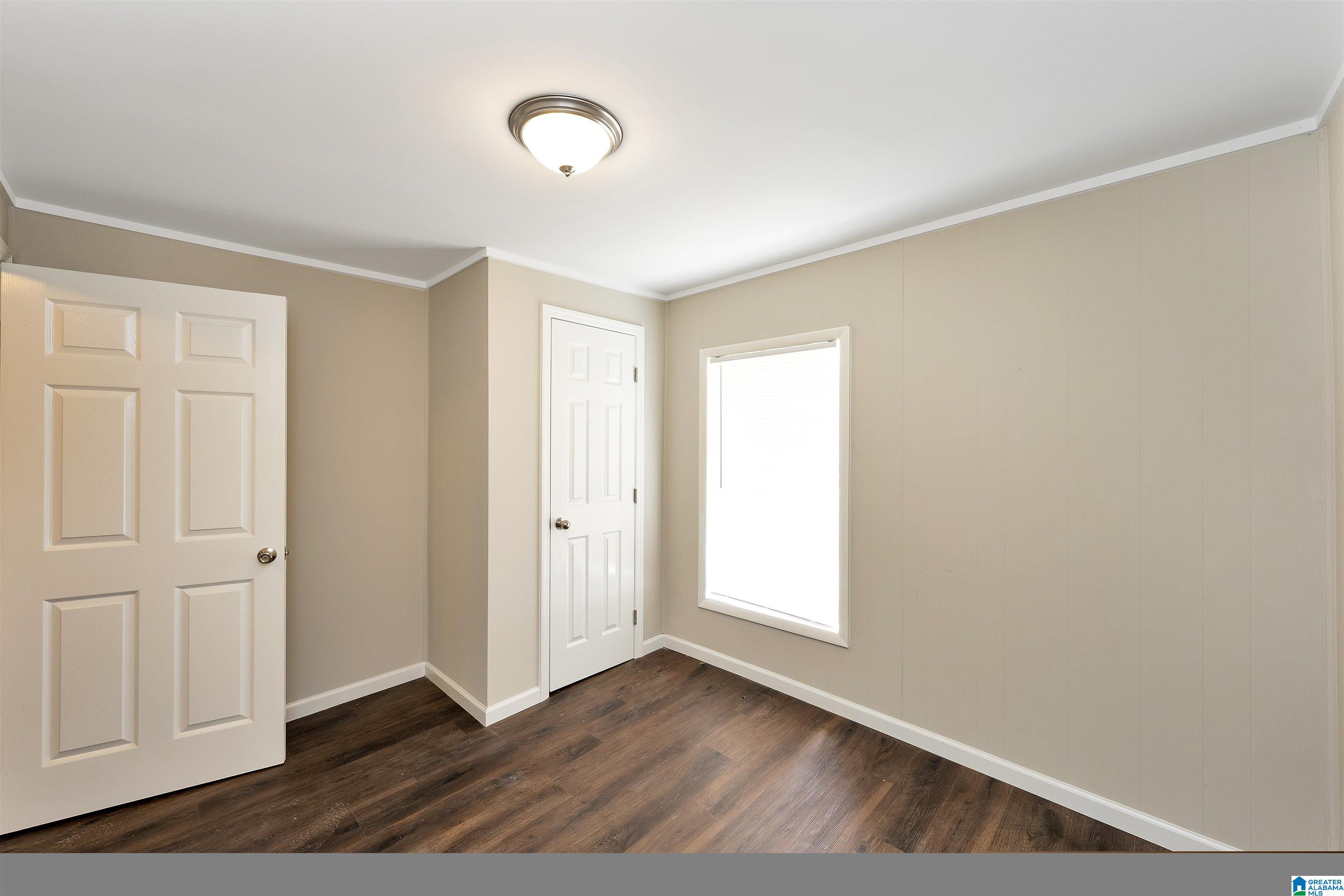 4269 Alexander Road Quinton, AL 35130 - Photo 14 of 30