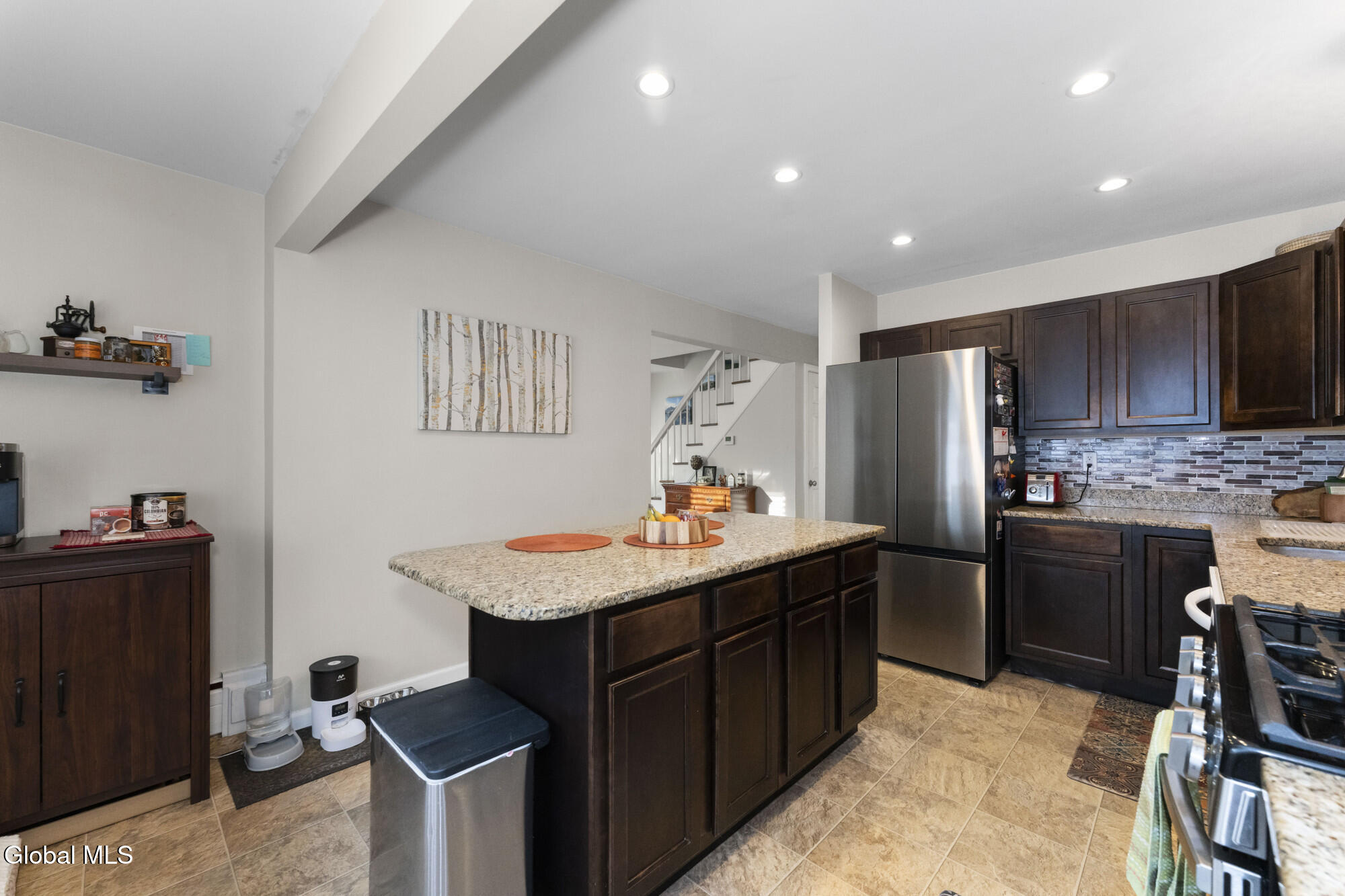 38 Rotterdam Street Rotterdam, NY 12306 - Photo 11 of 36 2 Kitchen 3