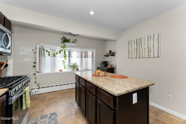 $315,000 | 38 Rotterdam Street, Rotterdam, NY 12306