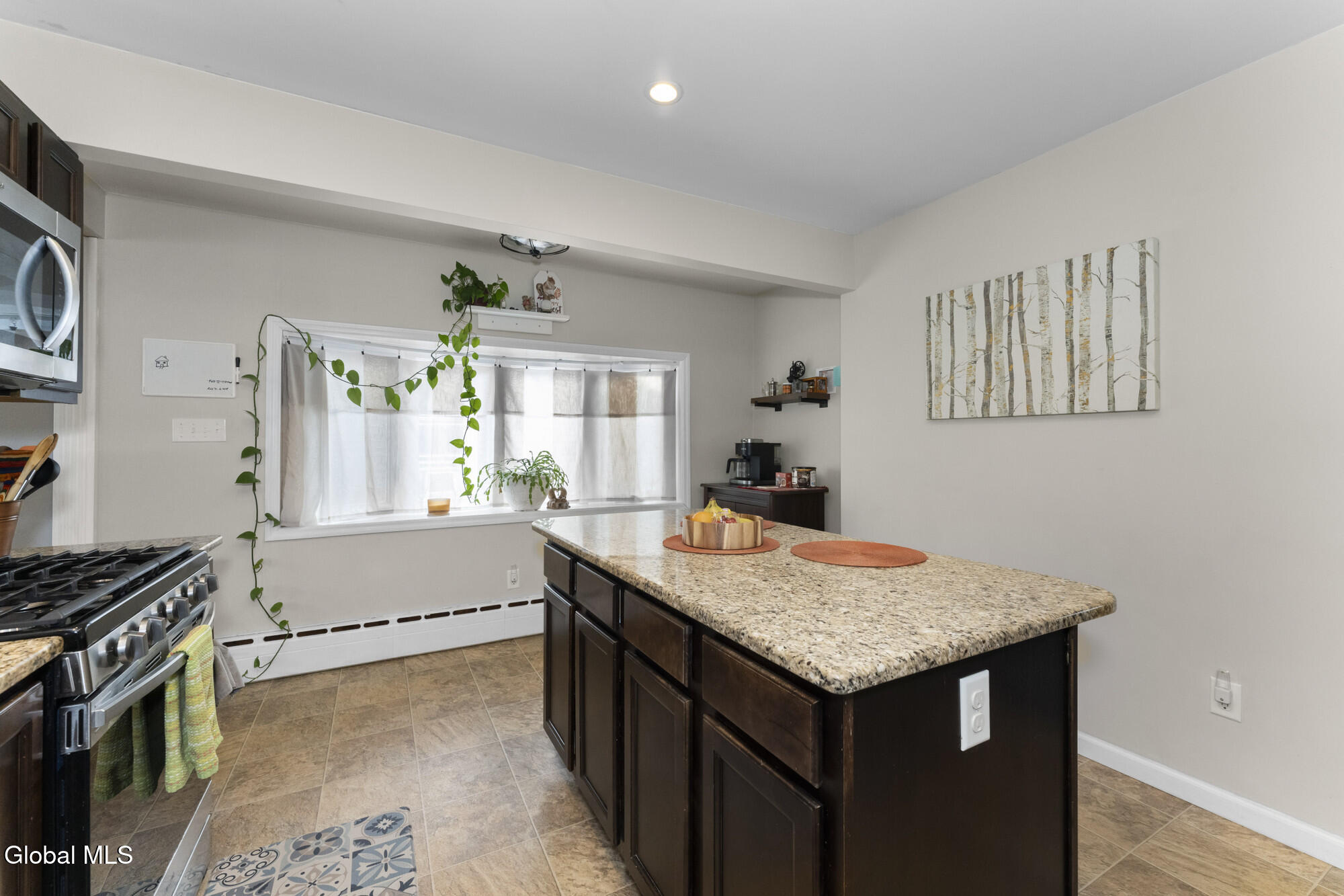 38 Rotterdam Street Rotterdam, NY 12306 - Photo 12 of 36 2 Kitchen 4