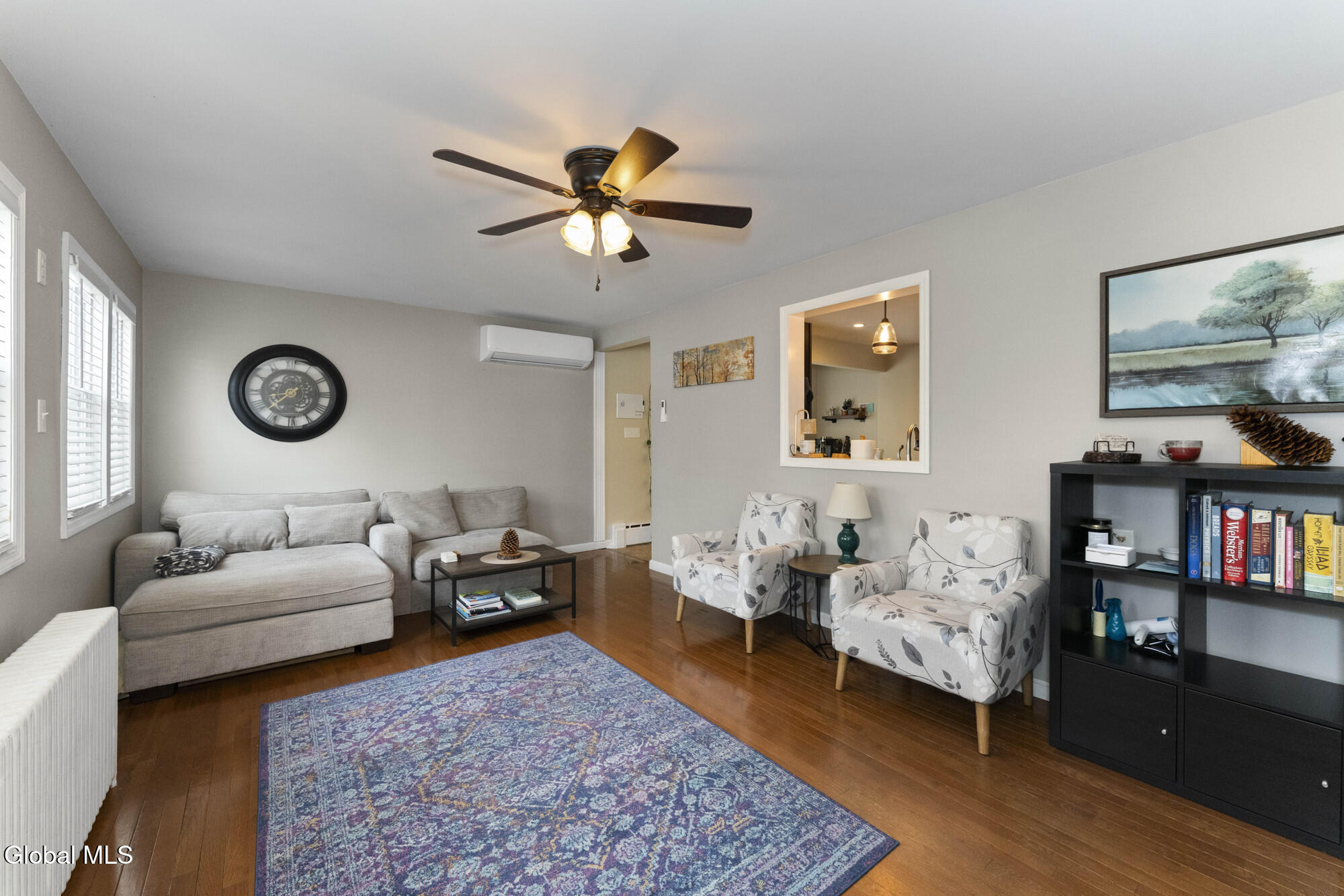 38 Rotterdam Street Rotterdam, NY 12306 - Photo 13 of 36 3 Livingroom 1