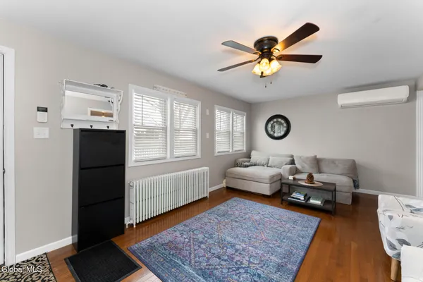 $315,000 | 38 Rotterdam Street, Rotterdam, NY 12306