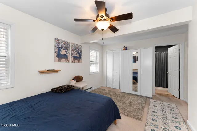 $284,900 | 38 Rotterdam Street, Rotterdam, NY 12306