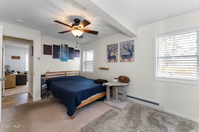 $284,900 | 38 Rotterdam Street, Rotterdam, NY 12306