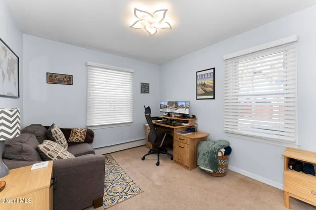 $284,900 | 38 Rotterdam Street, Rotterdam, NY 12306